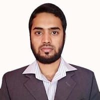 Mahmud Hasan Nishan