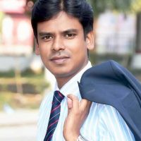 Anwaor Hossain
