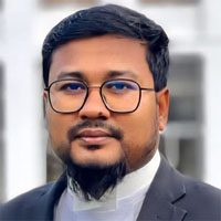Md. Emdadul Hanif