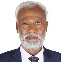 Dr. Md. Forоz Ali