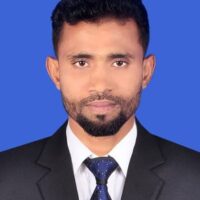 Md. Saddam Hossen