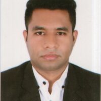 MD Rased Uz Zaman