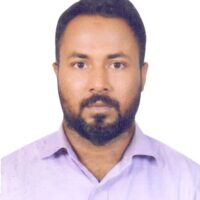 Md. Shohag Babu