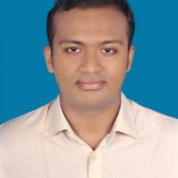 Md Safin Morshed