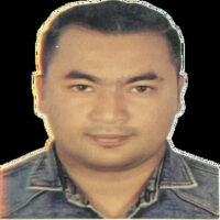 Sanjoy Mondol