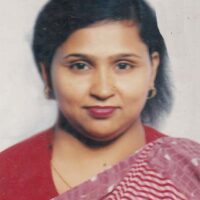 Adv. Halima Khatun