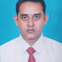 Md. Hasan Islam Monir