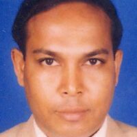 Md. Mehedi Hasan (Nipu)