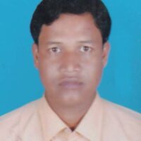 Minto Chandra Malakar