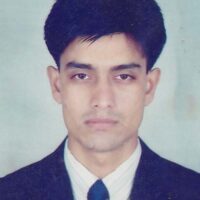 Md. Mahmudul Hoque