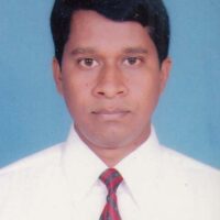 Md. Shaugat Hossain Khan
