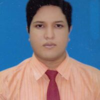 Abdullah Al Mamun