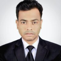 S.M. Shariful