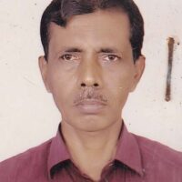 Md. Jalal Uddin Ahmed