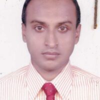 Md. Imran Hossain Khan