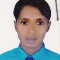 Abdullah Al-Masud