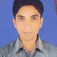 Samsul Islam