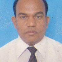 Md. Aehsanul Quayyum Chowdhury