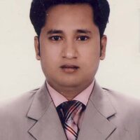 Muhammad Reazuddin