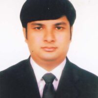 Golam Muktadir Bin shaharab