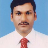 Md. Robiul Awal