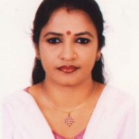 Bijoya Rani Tikader