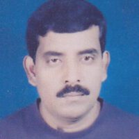 Md. Abdul Aziz