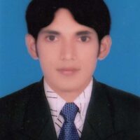 Md. Amranul Islam