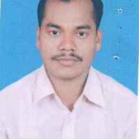 Pallash Chandra Biswas
