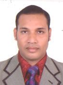 S.M. Anamul Haque