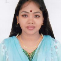 Tamanna Sultana