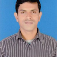 Dipak Chandra Duria