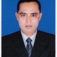 Abul Kalam