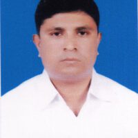Babul Hossain