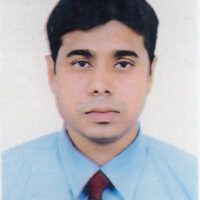 Md. Rokibul Hasan