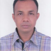 Tapas Halder