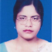 Most Rabeya Begum