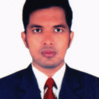 Rakib Ibne Musa