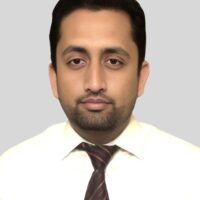 Abu Hossen Md. Eklas