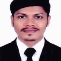 Habibur Rahman