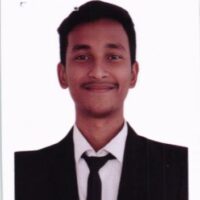 Md. Ashraful Islam