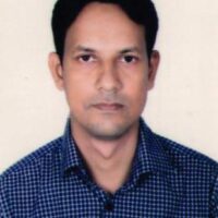 Md. Rafiqul Islam