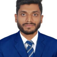 Md Shahazan Hossain