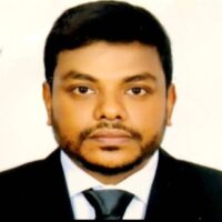 Md. Shohel Rana
