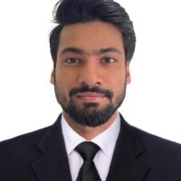 Md. Atikur Rahman