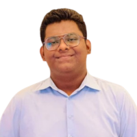 Shahria Omar Fahim