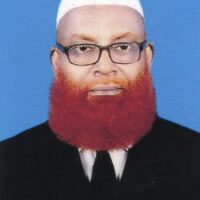 Md. Tofazzal Hossain Miah