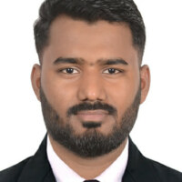 Abdul Rahman