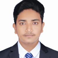 Hasibur Rahaman Joy