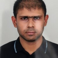 Sharan Alif